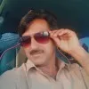 Aijaz Chanhio
