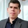 Olger Sibaja Vega