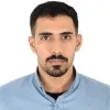 Hamad Aldamegh