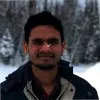 Dhrudeep Pandya