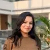 Prachhi Sharma