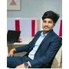 Sourabh Choubey