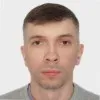 Eduard Kryazhev