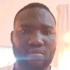 olaitan oladiran idowu