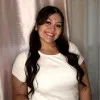 Cassandra Garcia