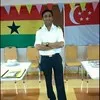 Saurabh Agarwal