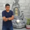 Angga Nugraha