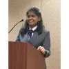 Vaishnavi Jethliya