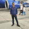 Abhishek Pawar