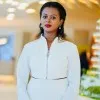 Eden Kebede