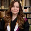 Natasia Kircos