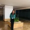 Sarika Rani