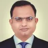 Amit Jain