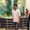 Gabbita Sridhar
