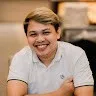 Aldrin Jay Capioc