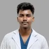 goutham krishna