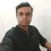Mrinal