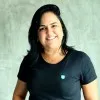 Maria da Clin