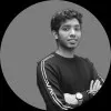 Shahrose Khan
