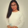 THI KIEU OANH DO