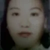 MARILYN Belderol
