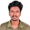 Subanandhan Nagarajan