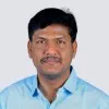 Rajeshkumar Shanmugam
