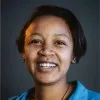 Tigist Teferi