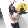 Bichitra Nayak