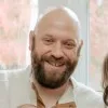 Andrew Senesac