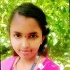 Anjani Naga Koteswari Karri