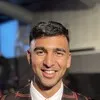 Hitesh Bhuta