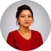 Sabnaz Saima