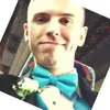Josh Green
