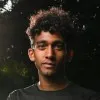Arnav Shetty