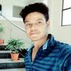 Mo Faizan