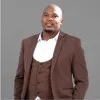 Graig Mahlare CASP