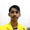 Fitra