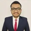 Swapnil Panda