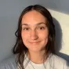 Beatriz Marra
