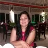 Sushma Singhvi