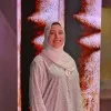 Nada Mohamed