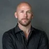 David Mueller