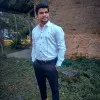 Pundalik Patil