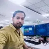 Manoj Kumar Gautam
