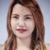 Gianna Lou Balogo