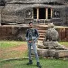Kalyan Simha