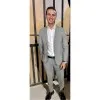 Mohamed Fawzy Abubakr