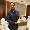 Brijesh Singh