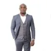 Koffi Roland vivien